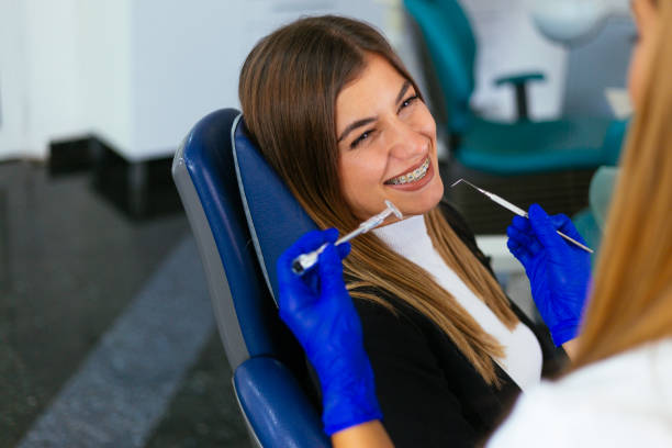 Best Dental Implants  in Baltimore, OH