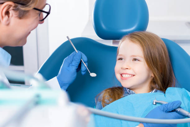 Best Dental Exams and Cleanings  in Baltimore, OH