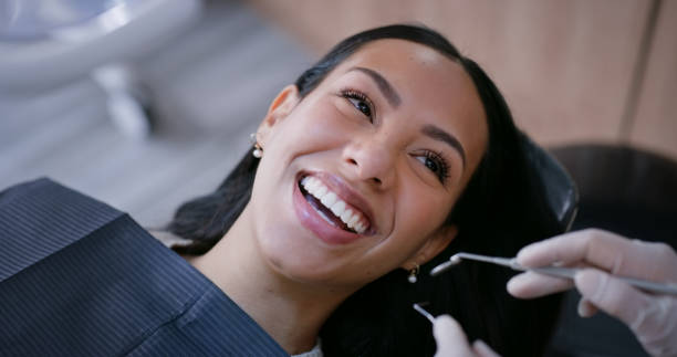 Best Root Canal Treatment  in Baltimore, OH