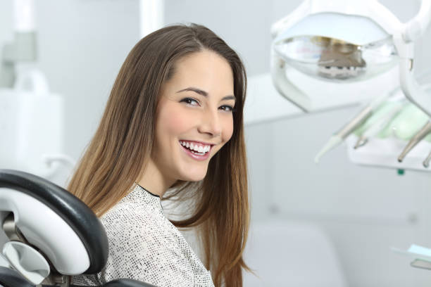 Best Invisalign and Clear Aligners  in Baltimore, OH